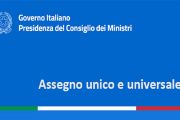 Assegno Unico 2022