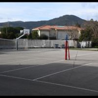 Cortile_pallavolo