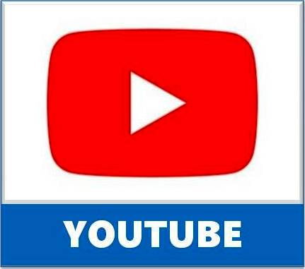 logo youtube