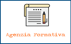 agenzia formativa