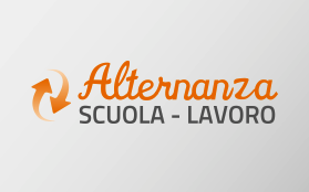 Alternanza