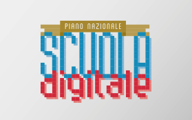 scuola dgitale