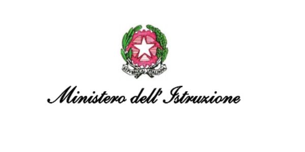 logo ministero istruzione