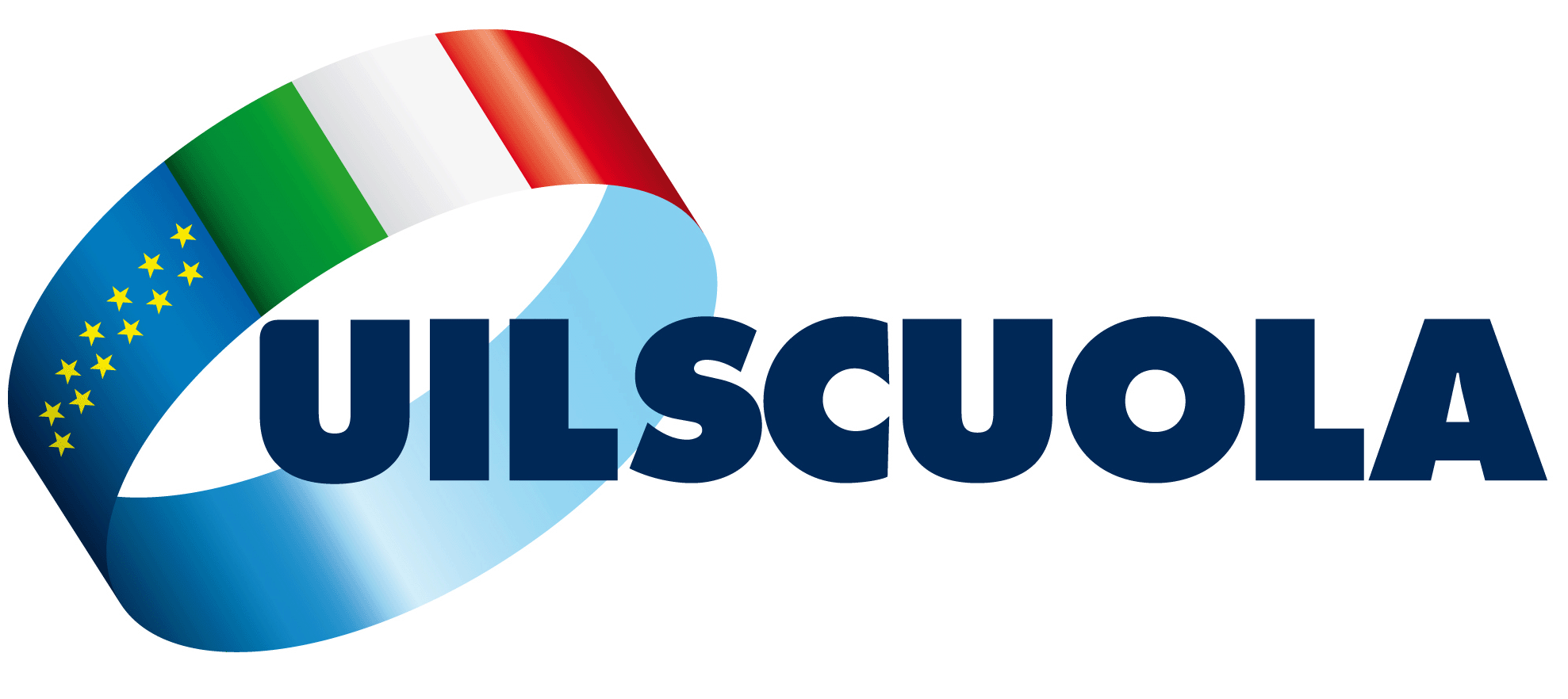 logo Uilscuola