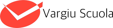 logo Vargiu