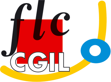 logo Cgil