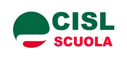 logo Cisl