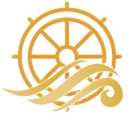 logo corso nautico