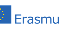 logo erasmus