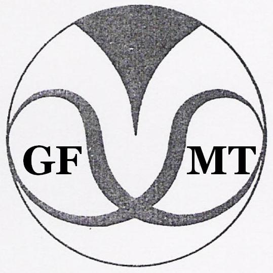 logo GFMT