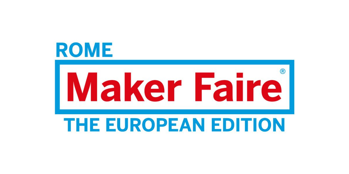 Maker Faire Rome, è iniziata la settima edizione - Smart Nation